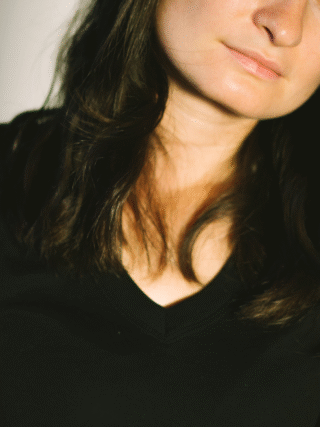 rouw
