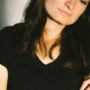 rouw