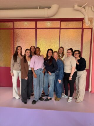 onvervulde kinderwens