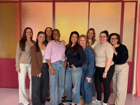 onvervulde kinderwens