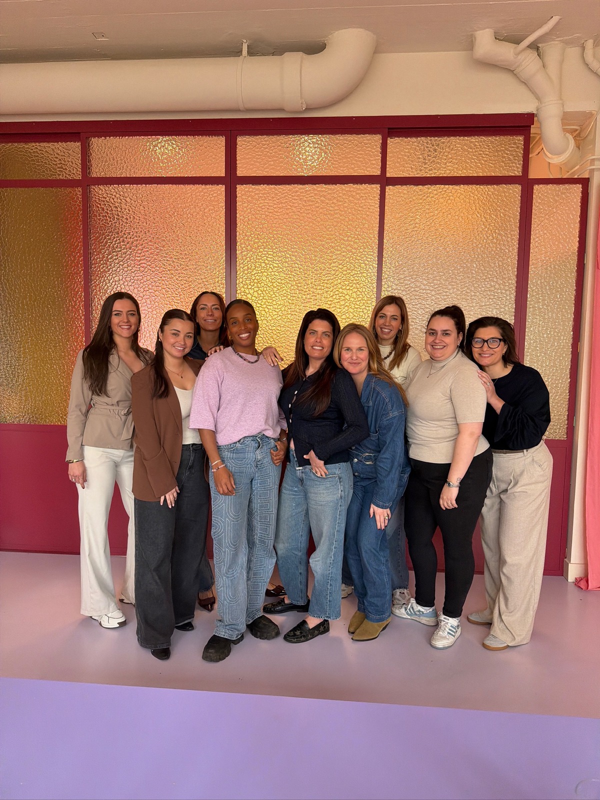 onvervulde kinderwens