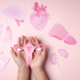 PMOS en kinderwens